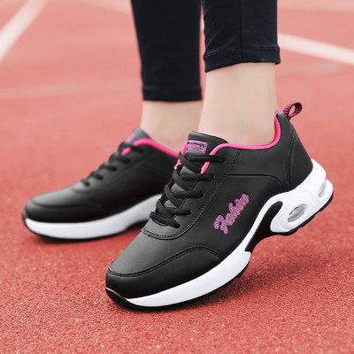 Ikdienas sieviešu kedas ar tīkliem vairāki modeļi, kas piemēroti sportam