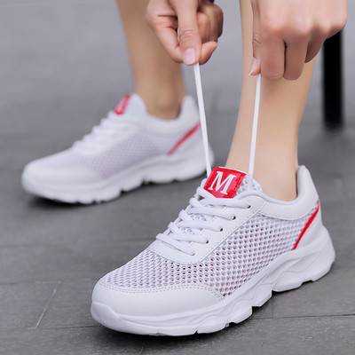 Casual αθλητικά παπούτσια διάφορα μοντέλα