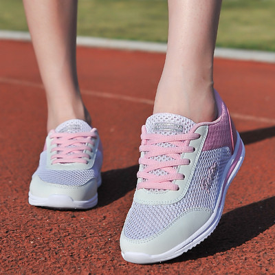 Casual αθλητικά παπούτσια διάφορα μοντέλα