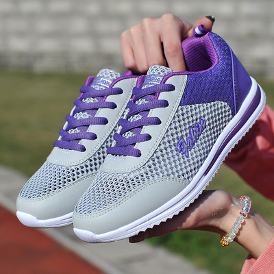 Casual αθλητικά παπούτσια διάφορα μοντέλα