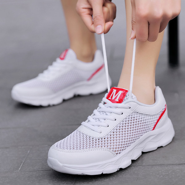 Casual αθλητικά παπούτσια  διάφορα μοντέλα