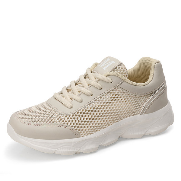 Casual αθλητικά παπούτσια  διάφορα μοντέλα