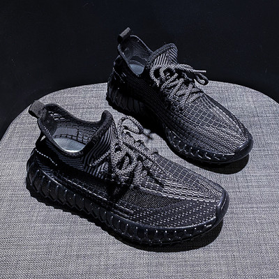 Νέο μοντέλο casual γυναικεία αθλητικά παπούτσια με κορδόνια