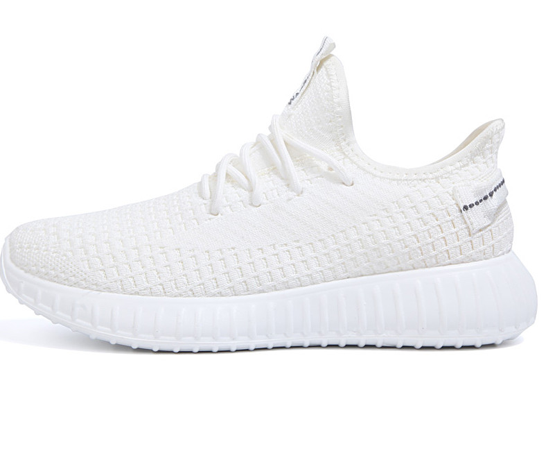 Γυναικεία casual αθλητικά παπούτσια με κορδόνια - διάφορα μοντέλα