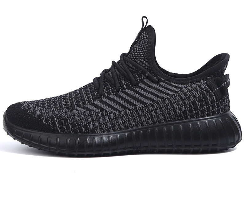 Γυναικεία casual αθλητικά παπούτσια με κορδόνια - διάφορα μοντέλα