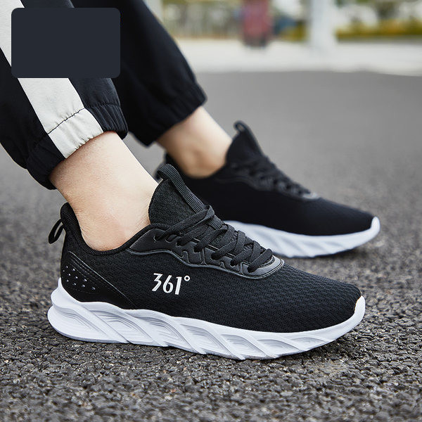 Tenisi dama plasa - respirabili cu sireturi