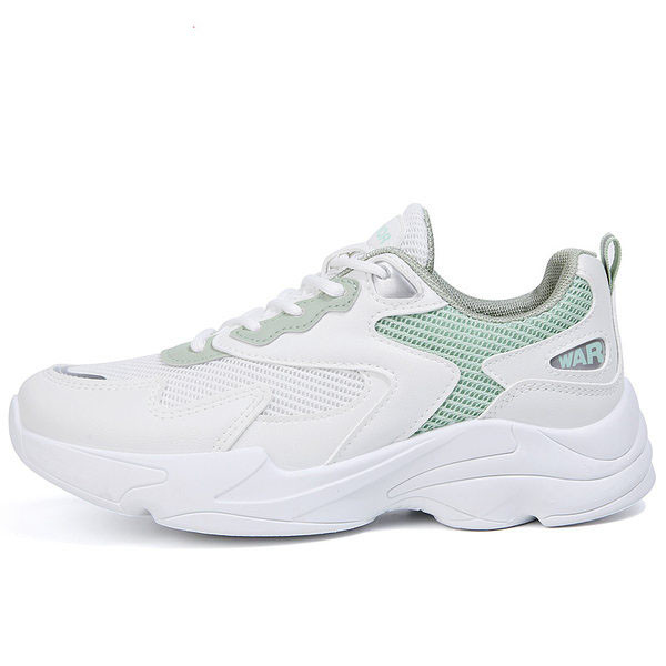 Ikdienas kedas ar mežģīnēm un sietu