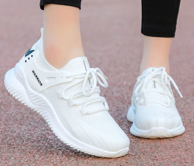 Tekstila kedas ar šņorēm sievietēm