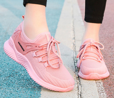 Tekstila kedas ar šņorēm sievietēm