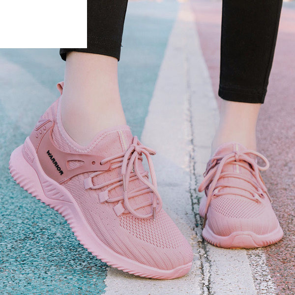 Tekstila kedas ar šņorēm sievietēm