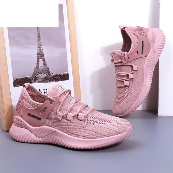 Tekstila kedas ar šņorēm sievietēm