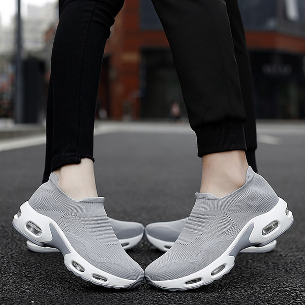 Tenisi dama textile in mai multe culori