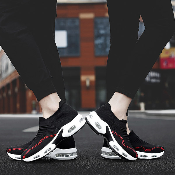 Tenisi dama textile in mai multe culori