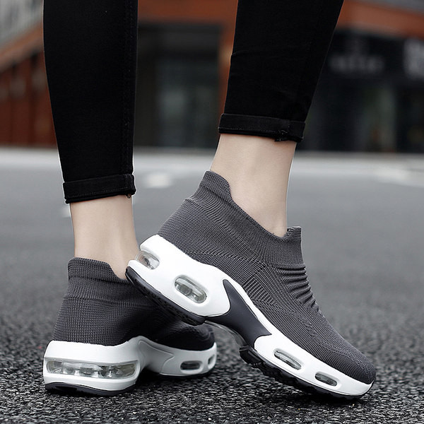 Tenisi dama textile in mai multe culori