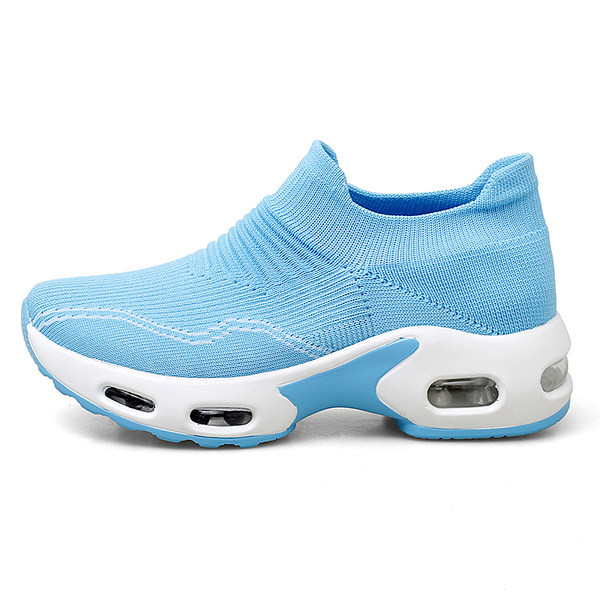 Tenisi dama textile in mai multe culori