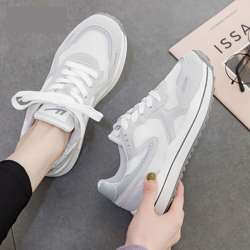 Νέο μοντέλο γυναικεία αθλητικά παπούτσια 