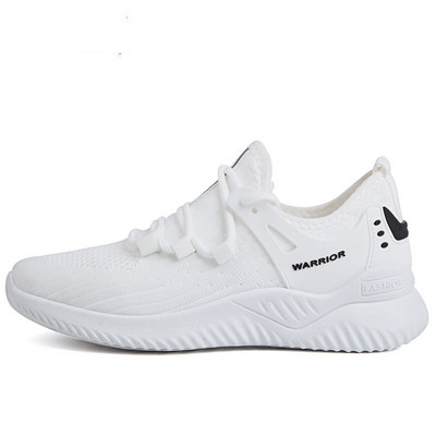 Tenisi sport dama respirabili cu sireturi