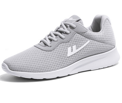 Tenisi casual dama plasa cu sireturi