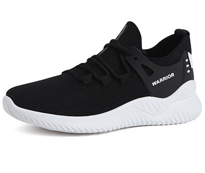 Tenisi casual dama plasa cu sireturi