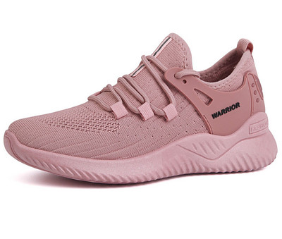 Tenisi casual dama plasa cu sireturi