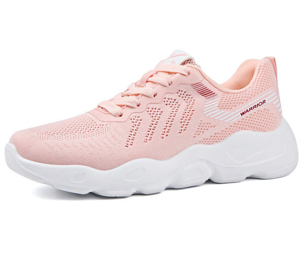 Tenisi casual dama plasa cu sireturi