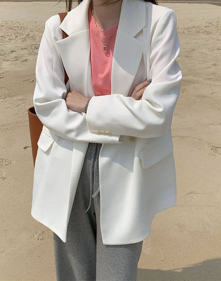 Geaca de dama moderna model lung cu maneci lungi