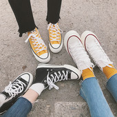 Audekla ikdienas kedas ar mežģīnēm un plakanu zoli