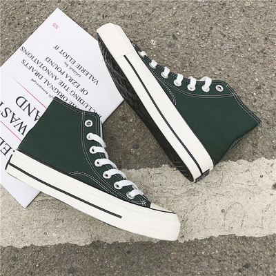 Audekla ikdienas kedas ar mežģīnēm un plakanu zoli