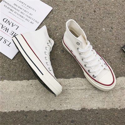 Audekla ikdienas kedas ar mežģīnēm un plakanu zoli