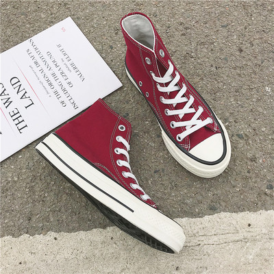 Audekla ikdienas kedas ar mežģīnēm un plakanu zoli