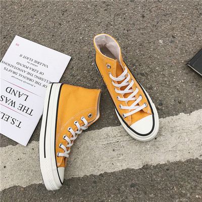 Audekla ikdienas kedas ar mežģīnēm un plakanu zoli