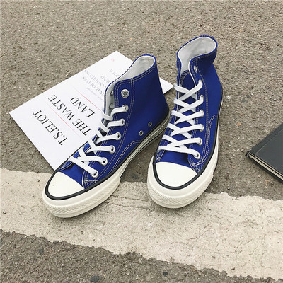 Audekla ikdienas kedas ar mežģīnēm un plakanu zoli