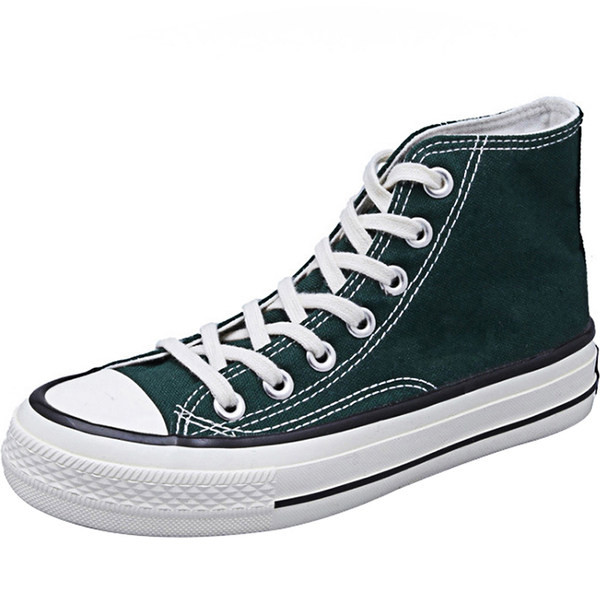 Audekla ikdienas kedas ar mežģīnēm un plakanu zoli