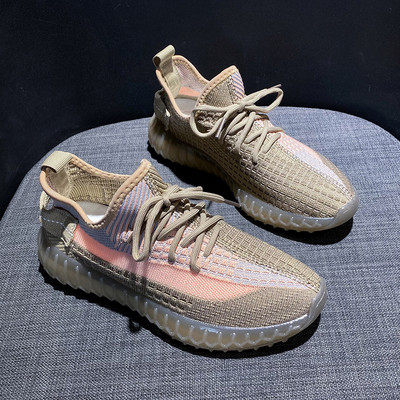 Tenisi de dama textile cu sireturi pentru zi cu zi si sport