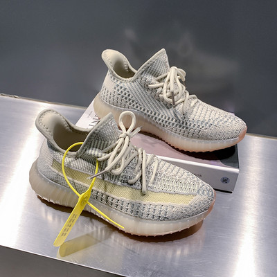 Jauns sieviešu elpojošo kedu modelis ar šņorēm vairākās krāsās