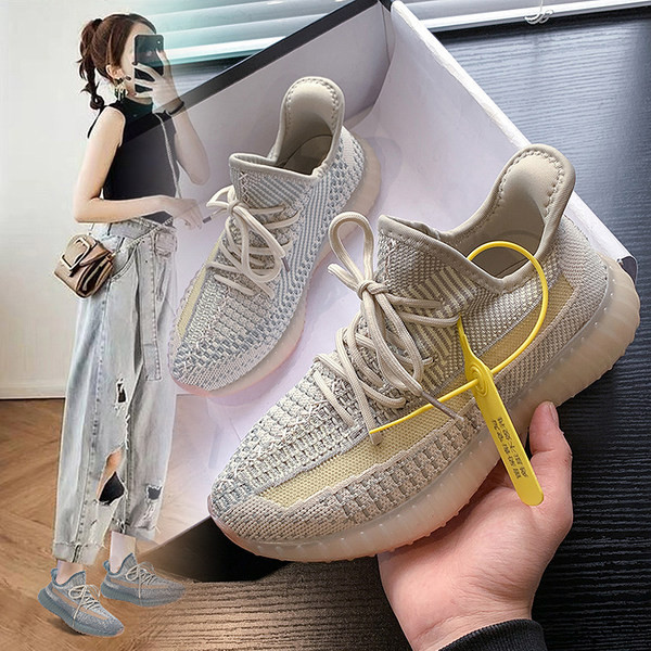 Jauns sieviešu elpojošo kedu modelis ar šņorēm vairākās krāsās