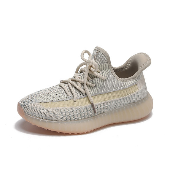 Jauns sieviešu elpojošo kedu modelis ar šņorēm vairākās krāsās