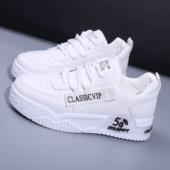 Γυναικεία αθλητικά παπούτσια αναπνεύσιμα για την άνοιξη