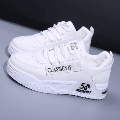 Γυναικεία αθλητικά παπούτσια αναπνεύσιμα για την άνοιξη