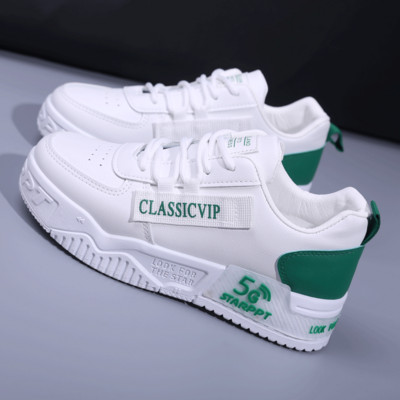 Γυναικεία αθλητικά παπούτσια αναπνεύσιμα για την άνοιξη