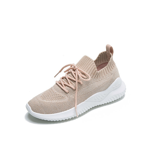 Adidasi de dama cu talpa de cauciuc in mai multe culori