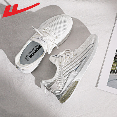 Αθλητικά πάνινα αναπνεύσιμα παπούτσια