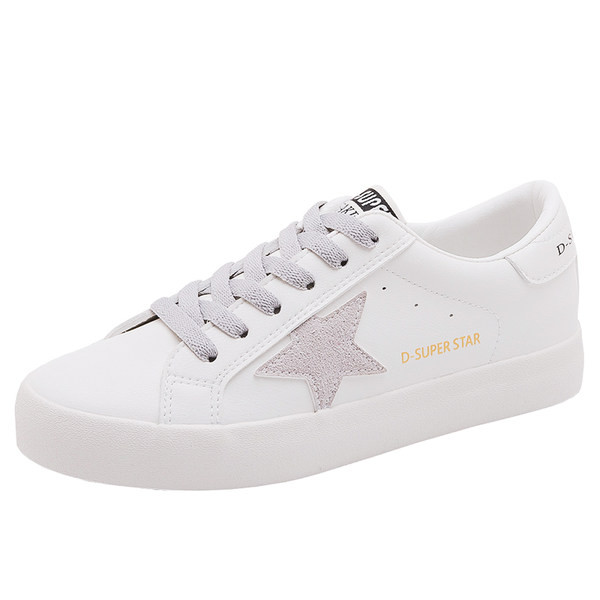 Sieviešu kedas ar aplikāciju un saitēm četrās krāsās