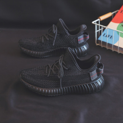 Νέο μοντέλο γυναικεία υφασμάτινα παπύτσια  με κορδόνια και επίπεδη σόλα