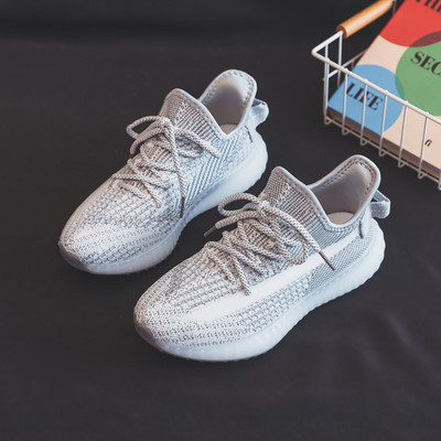 Νέο μοντέλο γυναικεία υφασμάτινα παπύτσια  με κορδόνια και επίπεδη σόλα