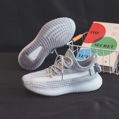 Νέο μοντέλο γυναικεία υφασμάτινα παπύτσια  με κορδόνια και επίπεδη σόλα