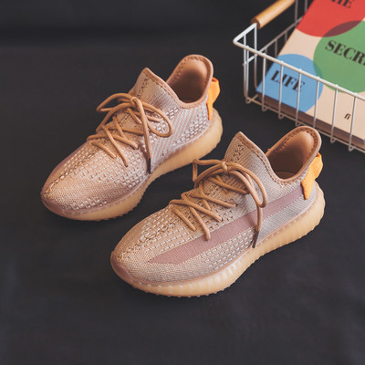 Νέο μοντέλο γυναικεία υφασμάτινα παπύτσια  με κορδόνια και επίπεδη σόλα