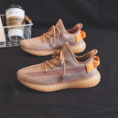 Νέο μοντέλο γυναικεία υφασμάτινα παπύτσια  με κορδόνια και επίπεδη σόλα