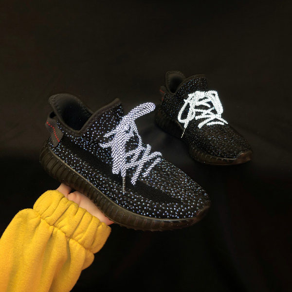 Νέο μοντέλο γυναικεία υφασμάτινα παπύτσια  με κορδόνια και επίπεδη σόλα