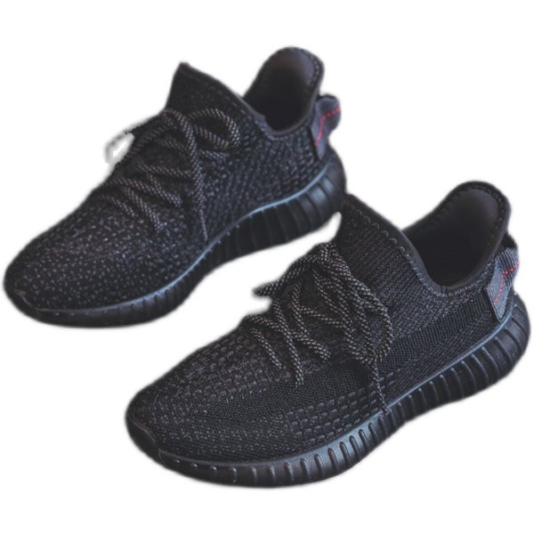 Νέο μοντέλο γυναικεία υφασμάτινα παπύτσια  με κορδόνια και επίπεδη σόλα